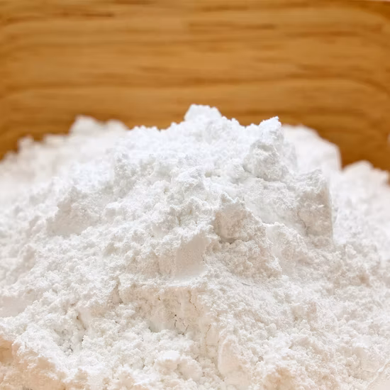 Microsphere Alumina for Desiccant/Catalyst Carrier/Adsorbent, High Purity, Large Pore Volume, Alumina Oxide, Activated Alumina, Calcined Alumina