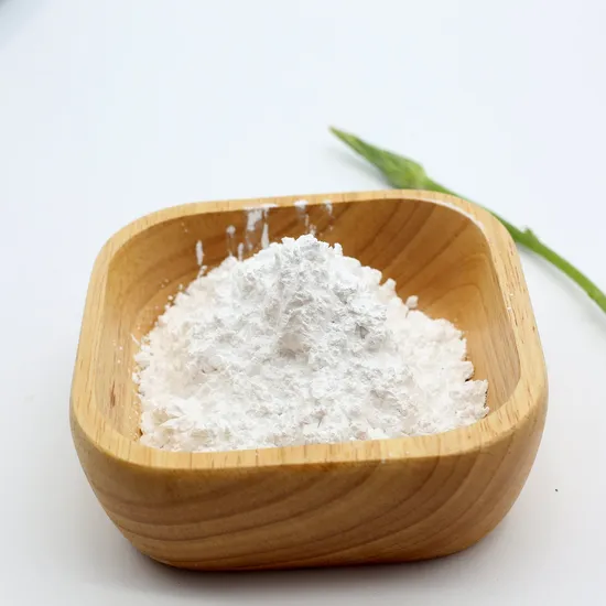 Microsphere Alumina for Desiccant/Catalyst Carrier/Adsorbent, High Purity, Large Pore Volume, Alumina Oxide, Activated Alumina, Calcined Alumina