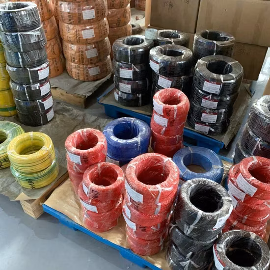 2-Ethylhexanol Phosphate Triester Trioctyl Phosphate CAS 78-42-2 Tris (2-ethylhexyl) Phosphate