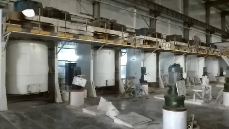 China-Lieferant 20 mm bis 60 mm, 92 % Aluminium-Keramik-Schleifmittel