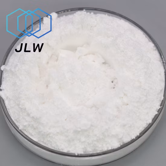 Shandong Pseudo Böhmit als Katalysatorträger für Erdöl