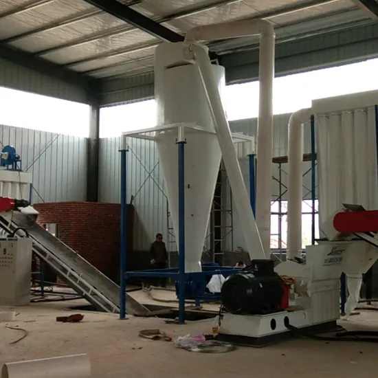 20230324 China Lieferant von Ath Aluminiumhydroxid H