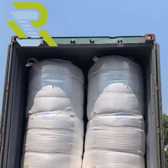 Pseudo-Böhmit-Pulver zum Fabrikpreis