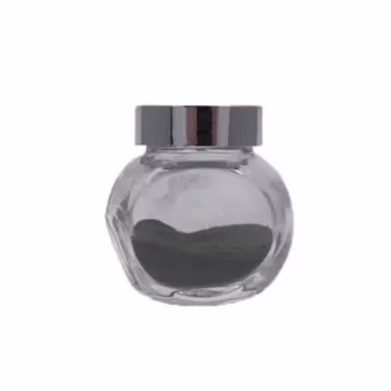 Bester Preis China liefert Pseudo-Böhmit-Pulver in der petrochemischen Industrie