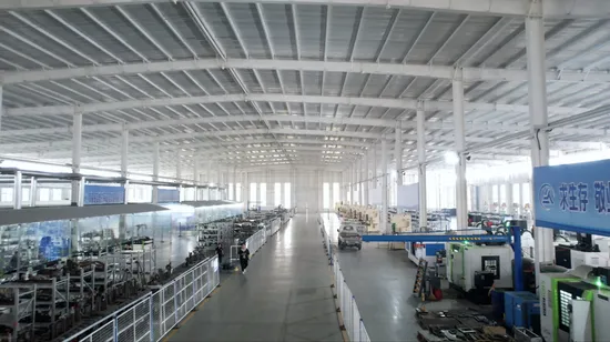 Keramikwabe als Katalysatorträger