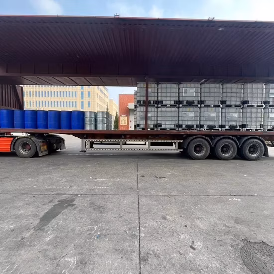 Trioctylphosphat (TOP) CAS-Nr. 78