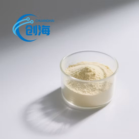 Meistverkauftes Ethylanthrachinon mit Lagerbestand CAS 84